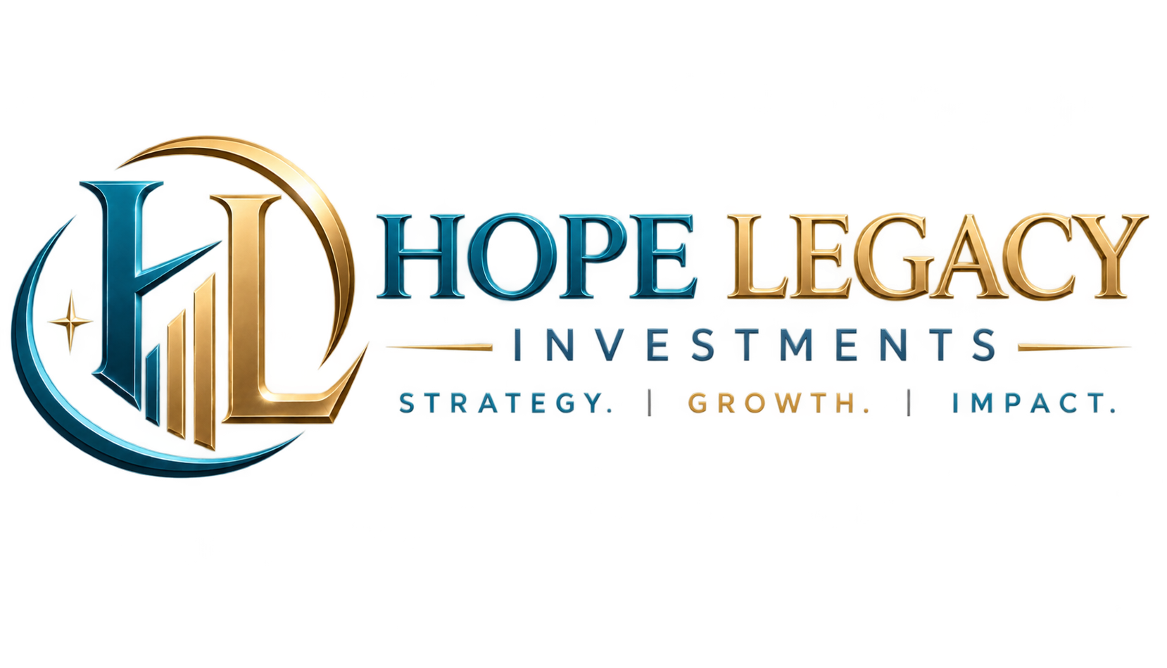 Hope Legacy Investments