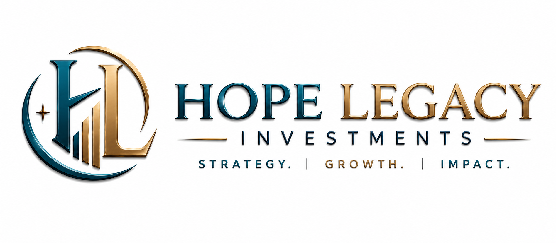 Hope Legacy Investments